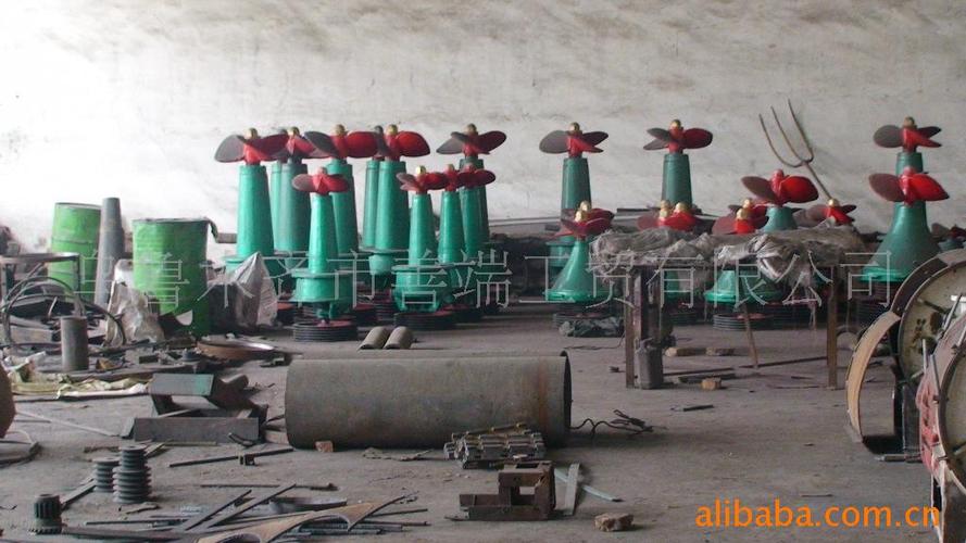 行业专用设备 制浆造纸机械 其他制浆造纸机械 供应新疆造纸机